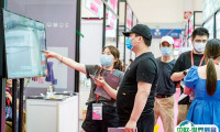 宁波国际纺织服装供应链展览会2025最新展商名录