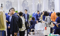 上海职业装·团服展览会2025参展攻略（时间+地点+门票购买方式）