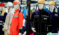 上海职业装·团服展览会2025时间表与地址