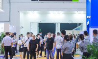 2025上海服装品牌展览会展位费与展位预订