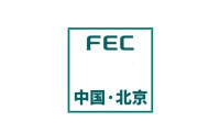 2024大连国际服装供应链展览会参观攻略(时间+地点+门票预约+交通)