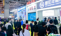 广州国际服装供应链展2024门票怎么购买