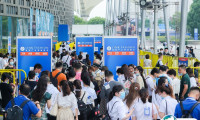 上海服装品牌展览会2025最新参展商名录