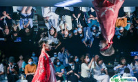 上海国际童装产业展览会-童博会2025参展攻略（时间+地点+门票价格）