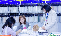 2025广州国际服装供应链展最新参展商名录