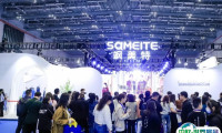 2025上海国际牛仔产业展览会时间和地点
