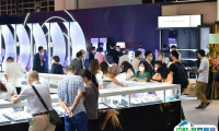 2025年香港钟表展览会时间地点