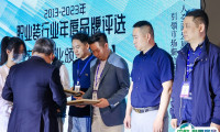 上海服装智能制造展览会2025参展攻略(时间地点+门票如何购买?)