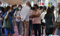 2025香港珠宝首饰展门票多少钱 购买方式