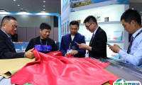 2025香港亚太皮革展览会门票多少钱