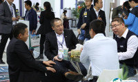 2025广州国际箱包皮具展览会参展攻略（时间地点+门票多少钱一张？）