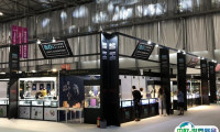2025昆明石博会-昆明玉石展时间表及地点