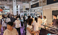 北京国际珠宝首饰展2025展位费与展位申请