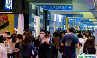 2025深圳国际家纺布艺暨家居装饰展览会春季时间表和地址