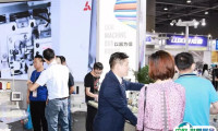 广州国际鞋机鞋材皮革工业展2025时间表和地址