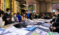深圳国际家纺布艺暨家居装饰展览会春季2025参展攻略（时间+地点+门票价格）