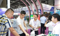 2025广州国际鞋机鞋材皮革工业展观众登记及注意事项