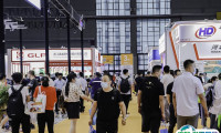 2025上海国际数字印花展览会参展攻略（时间地点+门票怎么买？）