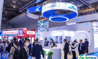 2025上海亚洲非织造材料展览会展品有哪些?