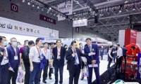 2025深圳国际线缆工业展参展攻略（时间地点+门票预约）