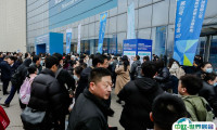 2025年上海国际生物发酵产品与技术装备展时间表及地点