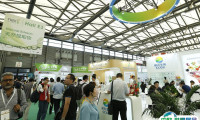 制药工业展（深圳）2024展位图与展位预订