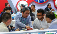 2025上海世界制药机械、包装设备与材料展门票多少钱？怎么购票？