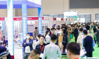 2025郑州医疗器械展览会参展攻略（时间+地点+门票购买途径）