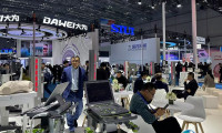 2025中国（广州）国际医疗器械设计与制造展览会观众登记及登记地址