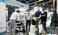 2025香港医疗器械、口腔展览会参展攻略(时间地点+门票怎么购买?)