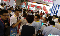 北京国际医疗器械展览会2025展品范围有哪些？