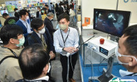 香港医疗器械、口腔展览会2025参展攻略（时间地点+门票怎么买？）