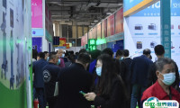 2025河北石家庄医疗器械展览会门票多少钱