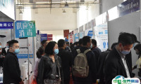 2025河北石家庄医疗器械展览会门票怎么买 购票入口