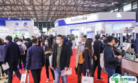 深圳国际老龄博览会2025时间表和地点