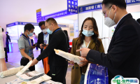 2025南昌国际医疗器械展览会时间表和地点