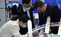 南昌国际医疗器械展览会2025参展攻略（时间地点+门票多少钱？）