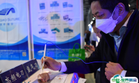 2025南昌国际医疗器械展览会参展攻略（时间+地点+观众预约）