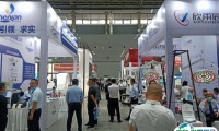 河北石家庄医疗器械展-河北医博会2025展商名录与会刊