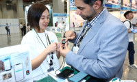 台湾台北医疗器械及健康护理展览会2025门票购买方式 购票入口