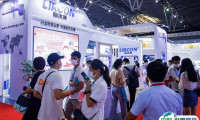 上海国际医疗器械展览会2025门票怎么买 购买方式