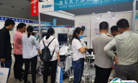 2025河北石家庄医疗器械展-河北医博会门票多少钱？怎么购买？