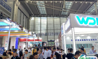 2025年深圳国际消毒博览会时间和举办地点
