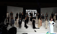 泰国曼谷服装皮革展览会2025时间表和地址