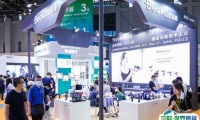 2025上海国际健康产业品牌展览会展品有哪些？