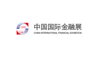 关于2021中国国际金融展延期举办的通知、部分知名展商
