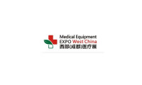成都医博会通过UFI认证,进入顶尖展会行列