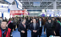 第37届山东畜牧业博览会将于2023年3月16-17日举办，展会内容提前“曝光”！门票通道已开启
