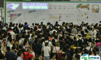 2025第27届亚洲宠物展、上海宠物展8月20-24日举办，17大满馆！亚宠展门票怎么买