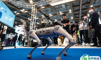 2025年日本东京区块链及量子计算展时间地点